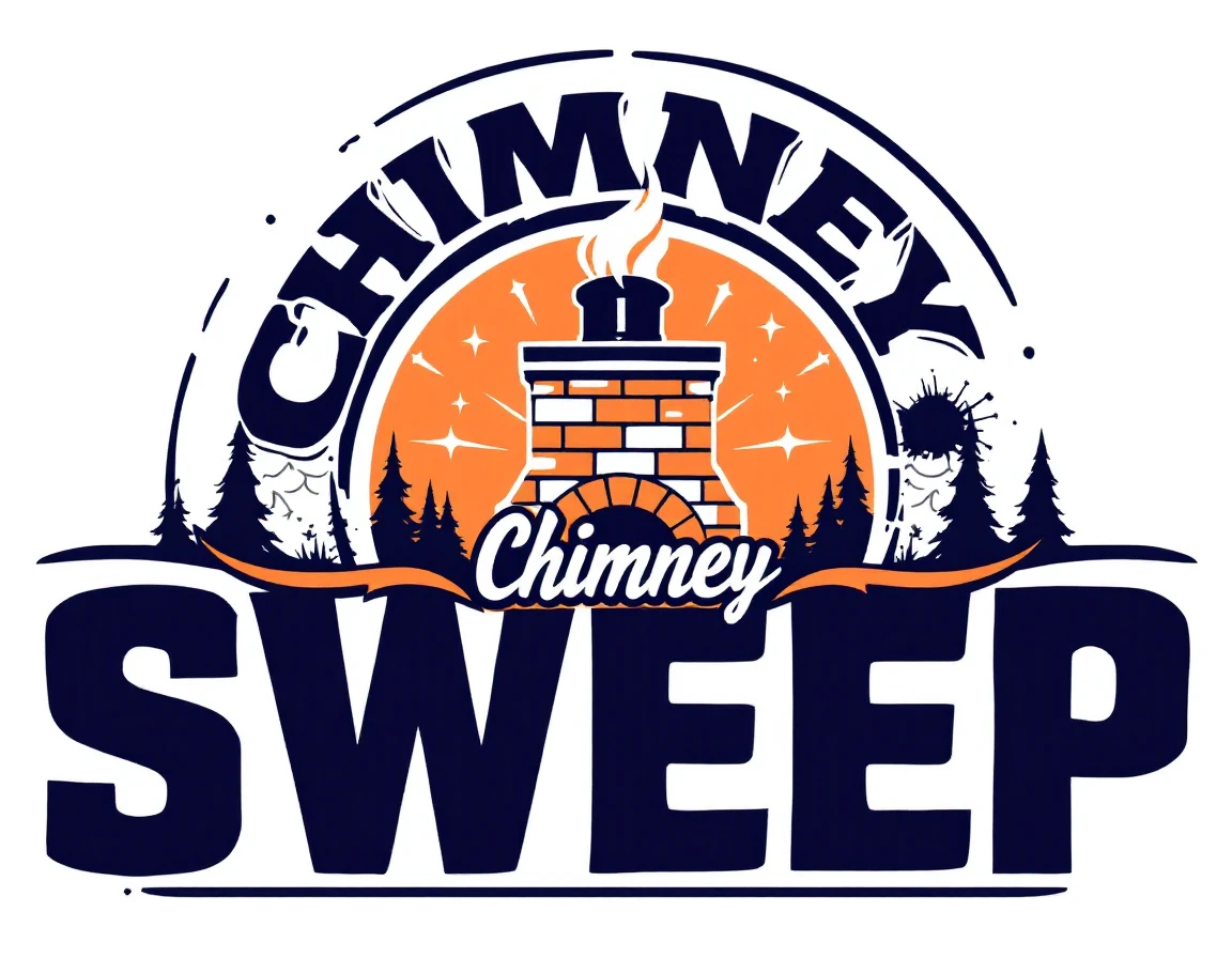 Edgewood Chimney Sweep